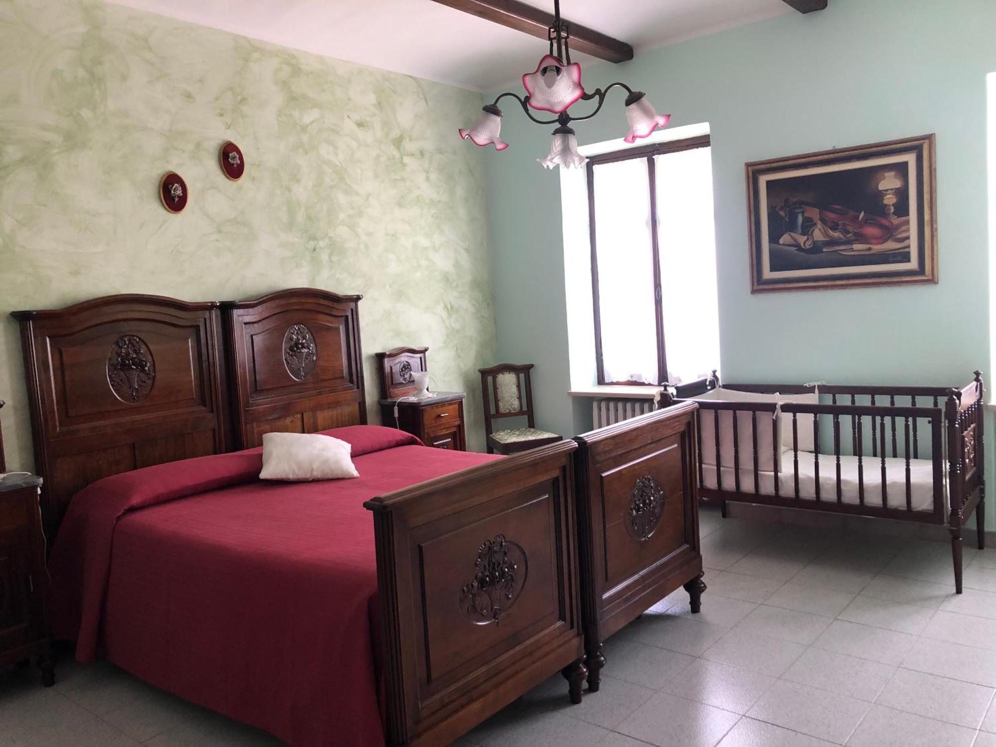Casa Dei Ciliegi Castell'Alfero Villa Dış mekan fotoğraf