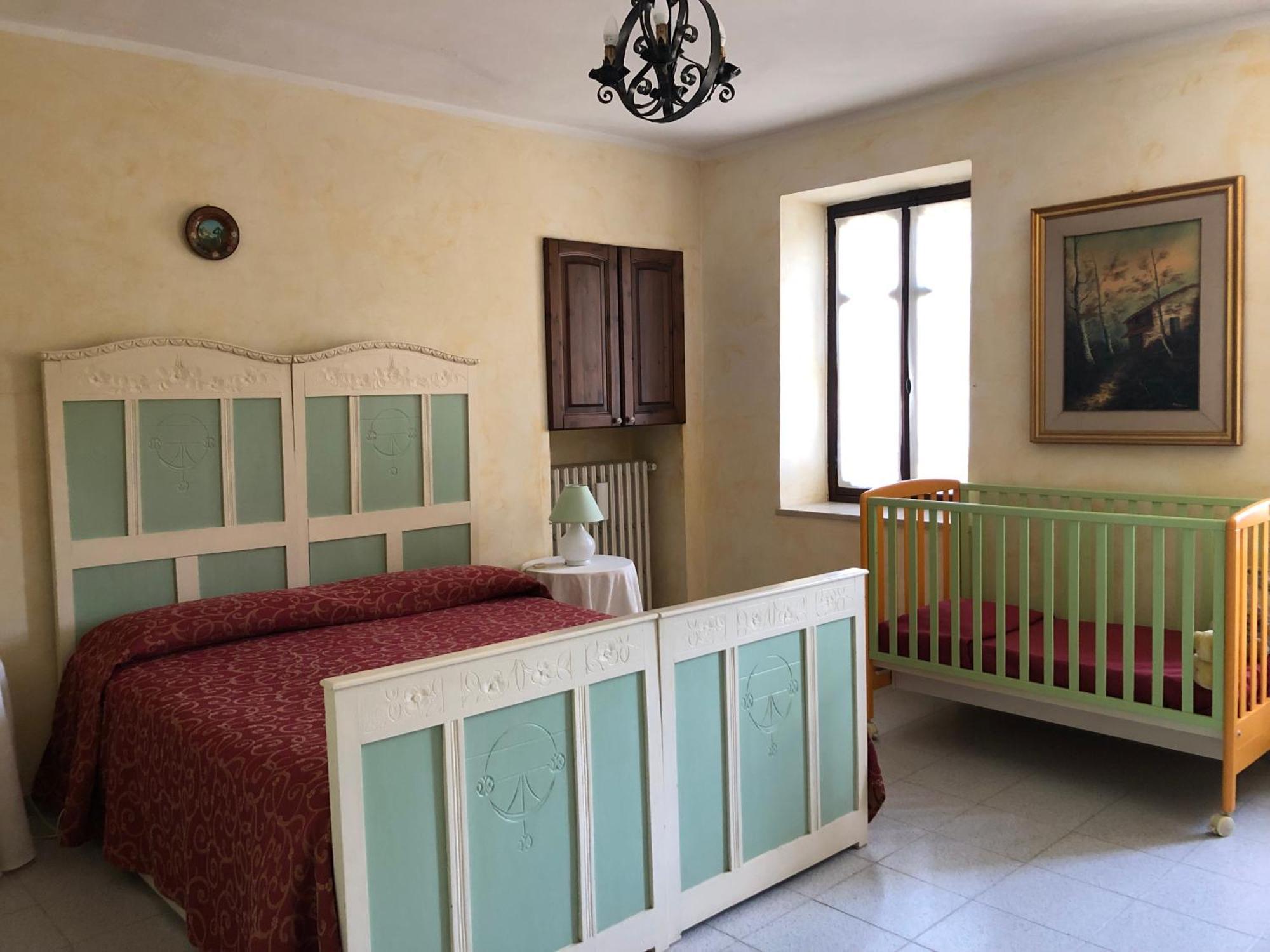 Casa Dei Ciliegi Castell'Alfero Villa Dış mekan fotoğraf