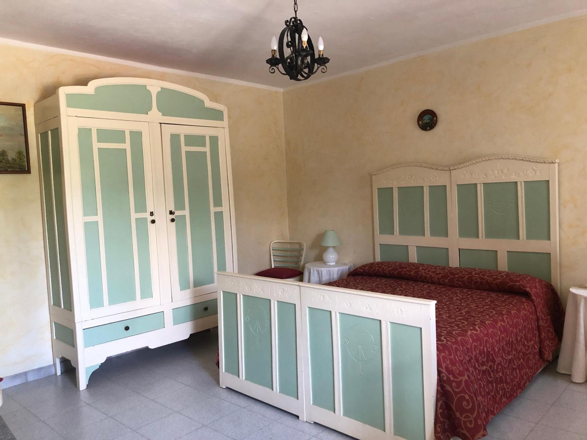 Casa Dei Ciliegi Castell'Alfero Villa Dış mekan fotoğraf