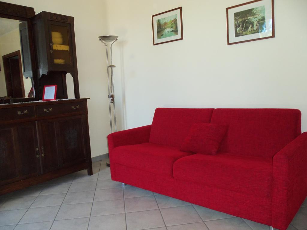 Casa Dei Ciliegi Castell'Alfero Villa Oda fotoğraf