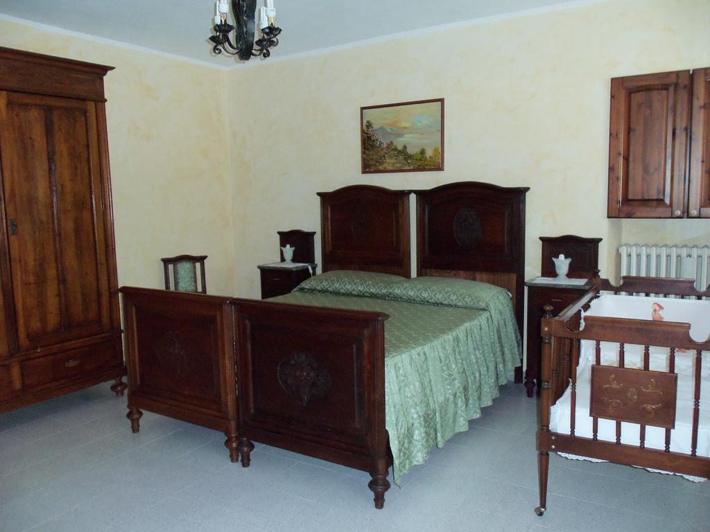Casa Dei Ciliegi Castell'Alfero Villa Oda fotoğraf