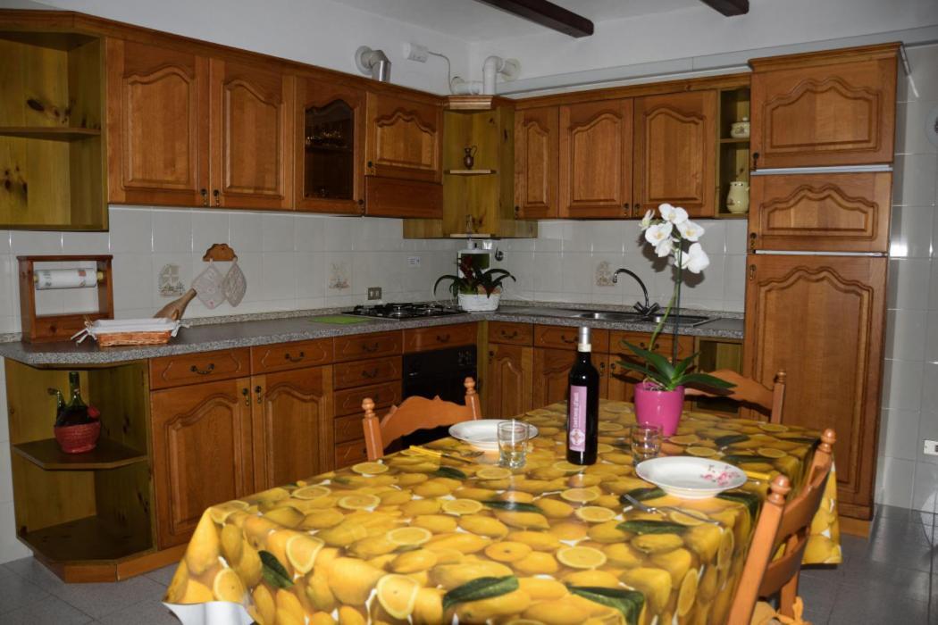 Casa Dei Ciliegi Castell'Alfero Villa Dış mekan fotoğraf